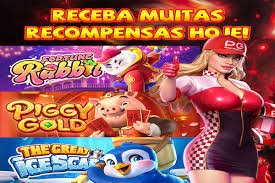 jungle game