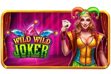 jungle game