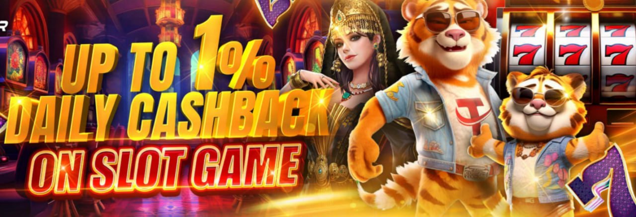 jungle game