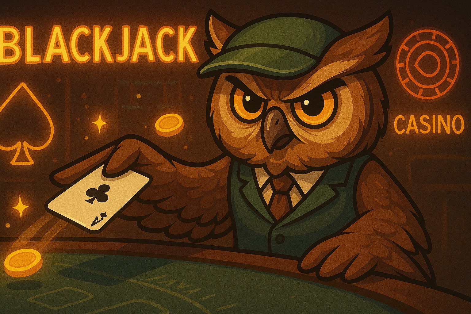 jungle game