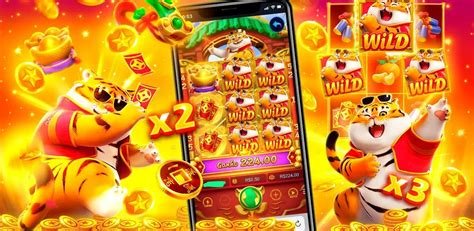 jungle game
